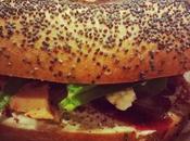 Caen adresses coup cœur