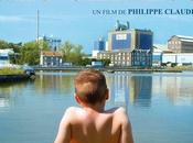 Cinéma enfance, affiche bande annonce