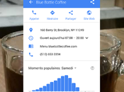 Quand Google s'empare données paiement
