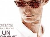 [DVD] Homme idéal (2015), trop banal