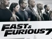 [Test Blu-ray] Fast Furious