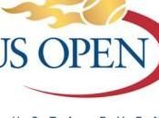 dates officielles l’US Open tennis 2015