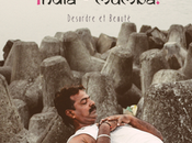 Exposition INDIA-MUMBAI Melissa Lenoir Barak