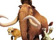 Cinéma L’âge glace infos