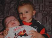 album photo pour faire jolis cadeaux