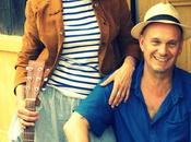 ALCAZ ANARTISTES VENDREDI AOÛT