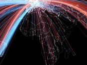 Twitter fonctionne comme média traditionnel