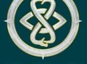 Endgame, préquelle: Missions-Volume