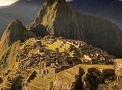 Architecture inca