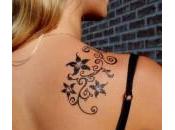 image tatouage