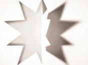 Incandescent Tome Colleen Hoover