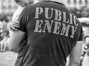 Angle Objectif Profondeur champ blog change bien)