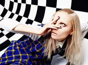 photos Julia Galdo Cody Cloud