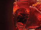 Gourmandise/Food glacé Ispahan