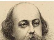 Flaubert