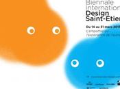 Biennale internationale design Saint-Étienne Charlotte Perriand Japon