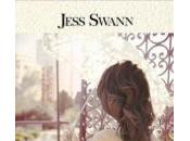 Amour, Orgueil Préjugés Jess Swann