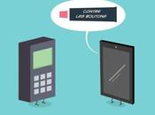 objets quotidien comme jamais vous n’auriez l’imaginer