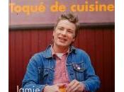 °Bolognaise Jamie Oliver°