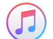 iTunes 12.2.2 disponible Windows