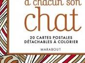 vierge vote pour animal favori