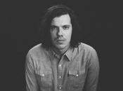 (belle) session acoustique samedi Josh Garrels