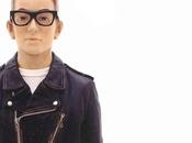 Human made 2015 collection lookbook