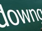 Comment downgrade 8.4.1 pour