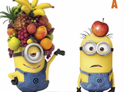 jouait… différences? #125