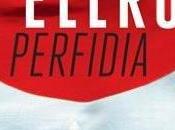 Perfidia, roman ultra-noir James Ellroy