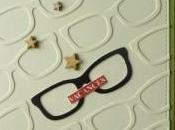 Carte Scrap #298 #299