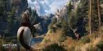 Witcher modding pour tout monde