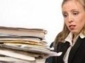 STRESS: Peut-il déclencher cancer European Journal Epidemiology
