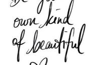 Tatoués, fleur peau