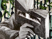 journalisme, merdia n’est nom. pourtant…