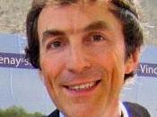 Championnat France d'échecs 2015