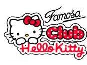 poupées Hello Kitty Club