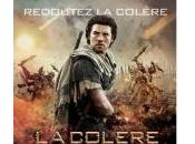 colere titans 7/10