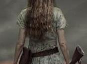 [News/Trailer] Keeping Room nouveau film réalisateur Harry Brown