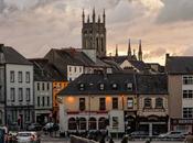 KILKENNY (Irlande)