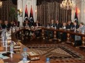 Réunion extraordinaire Ligue arabe autour Libye