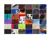 Supreme 2015 collection