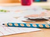 Lancement STABILO EASY Start