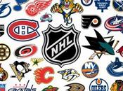 Hockey Snippets News 17-08-2015