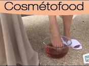Comment vaincre mauvaise odeur pieds