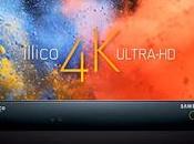 L’Ultra arrive chez Vidéotron Canada voici petit cours définitions d’écran