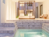 EVASION Boutique Hotel Thailande