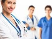 PRÉVENTION MÉDICALE: relève d'équipe passe aussi transmission orale Quality Safety