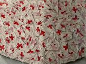 Histoire l’Humanitaire révisez classiques vidéo