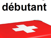 vous offre livre Survie l’eCommerçant débutant”